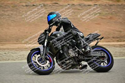 media/Nov-22-2025-2WTD (Sat) [[7eb050eb5f]]/C Group/Session 2 (Turn 7)/